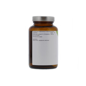 TS Choice Quebra Pedra - 26.25 euro