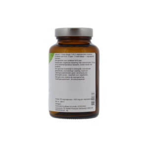 TS Choice Quebra Pedra - 26.25 euro