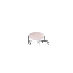 A.Vogel Aesculaforce - 18.09 euro