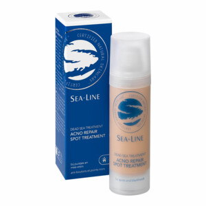 Sea-Line Acno Repair Spot Treatment - 15.99 euro
