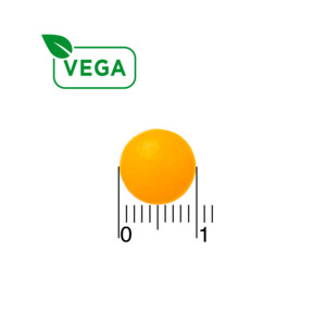 Dagravit Vitamine B-Complex - 10.45 euro