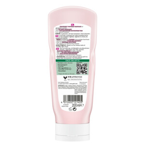 Guhl Conditioner Structuurherstel Conditioner - 8.99 euro