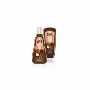 Guhl Conditioner Colorshine Fascinerend Bruin - 7.75 euro