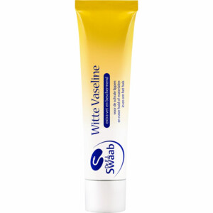 Dr. Swaab Vaseline - 4.39 euro
