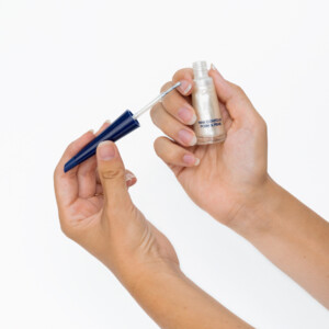 Herome Nail Contour Posh & Pearl - 11.69 euro