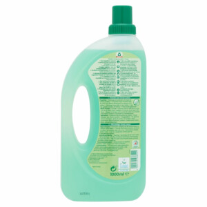 Frosch Allesreiniger Green Lemon - 3.99 euro