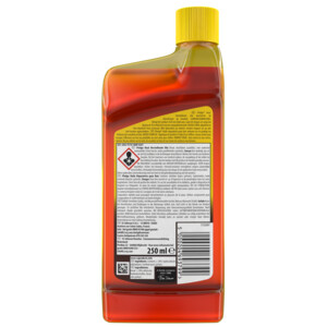 Pledge Meubelolie met Cederolie - 4.25 euro