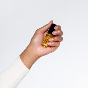 Herome Exit Damaged Nails - 13.65 euro