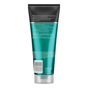 John Frieda Volume Lift Conditioner - 11.89 euro