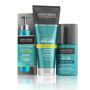 John Frieda Volume Lift Conditioner - 11.89 euro
