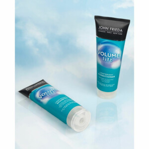 John Frieda Volume Lift Conditioner - 11.89 euro