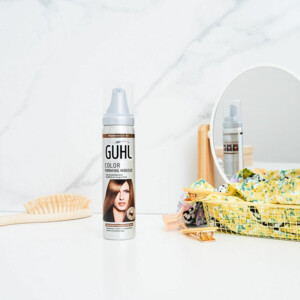 Guhl Color Forming Mousse Middenbruin 40 - 5.99 euro