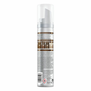 Guhl Color Forming Mousse Middenbruin 40 - 5.99 euro
