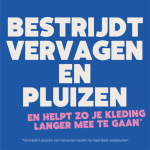 Ecover Wol en Fijnwasmiddel 111 Wasbeurten - 37.19 euro