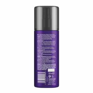 John Frieda Frizz Ease Dream Curls Spray - 10.55 euro