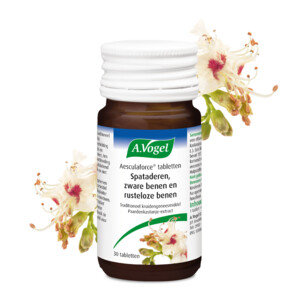 A.Vogel Aesculaforce - 11.49 euro