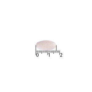 A.Vogel Aesculaforce - 11.49 euro