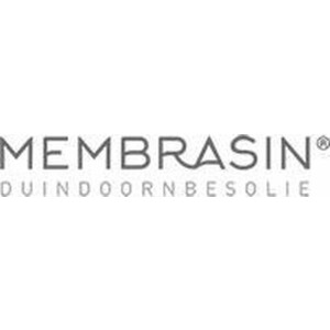 2x Membrasin Duindoornbesolie - 77.1 euro