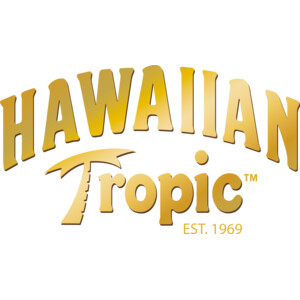 6x Hawaiian Tropic Zonneolie Protective Dry Spray SPF 15 - 90.99 euro