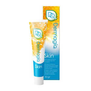 Dermagiq Skin - 11.99 euro