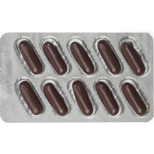 Bional Nachtrust Valeriaan Forte - 19.99 euro