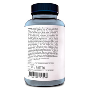 2x Orthica Orthiflor Start - 65.21 euro