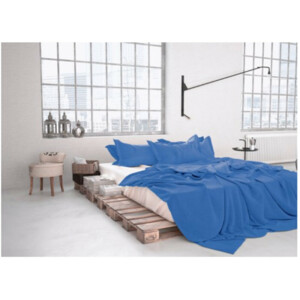 Dylon Textielverf - Handwas Navy Blue - 4.65 euro