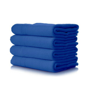 Dylon Textielverf - Handwas Navy Blue - 4.65 euro