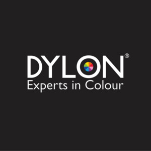 4x Dylon Textielverf - Handwas Tulip Red - 22.15 euro