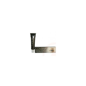 Combinal Wimperverf Zwart - 9.99 euro