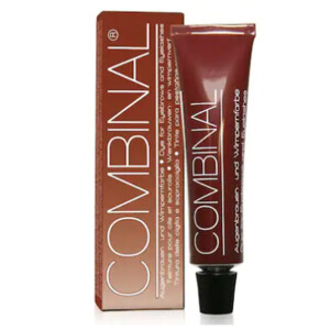 Combinal Wimperverf Bruin - 13.49 euro