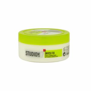 L'Oréal Studio Line Invisi Fix Clean Sculpting Paste - 7.49 euro