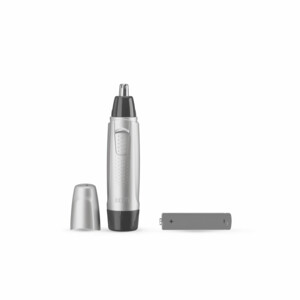 6x Braun EN10 Oor & Neustrimmer - 119.49 euro