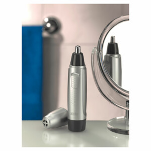 6x Braun EN10 Oor & Neustrimmer - 119.49 euro