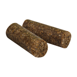 Prins ProCare Hypoallergeen Mini Lam & Rijst Hondenvoer 3 kg
