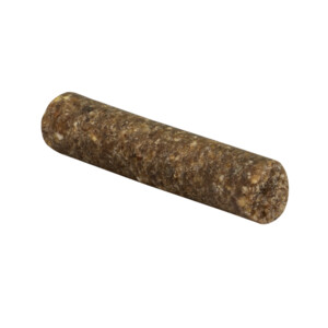 Prins ProCare Puppy & Junior Hondenvoer 3 kg