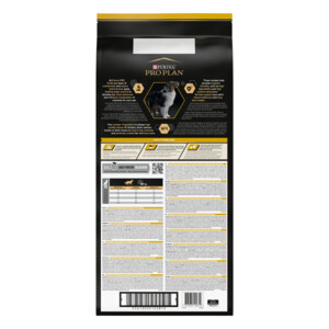Pro Plan Adult All Sizes Light Sterilised Kip 14 kg
