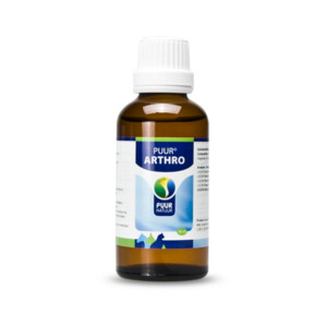 PUUR Arthro 50 ml