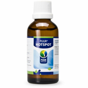 PUUR Hotspot - 28.79 euro