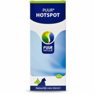 PUUR Hotspot - 28.79 euro