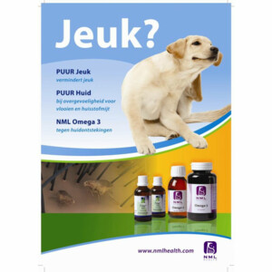 PUUR Derma 50 ml