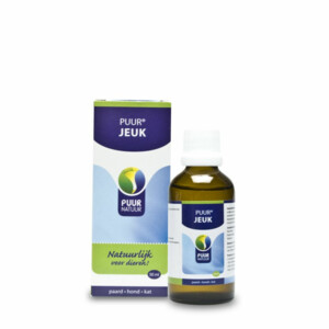 PUUR Derma 50 ml