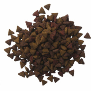 BF Petfood Kattenvoer 3 Mix 2 kg
