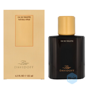 Davidoff Eau de Toilette Zino - 23.89 euro