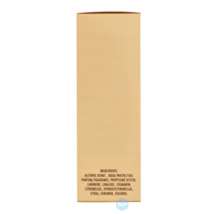 Davidoff Eau de Toilette Zino - 23.89 euro