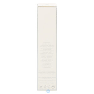 Hugo Boss Eau de Toilette Orange - 27.39 euro