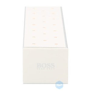 Hugo Boss Eau de Toilette Orange - 27.39 euro