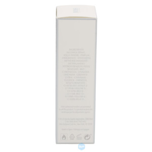Hugo Boss Eau de Toilette Orange - 32.95 euro