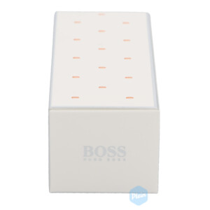 Hugo Boss Eau de Toilette Orange - 32.95 euro