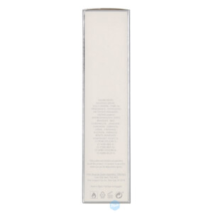 Hugo Boss Eau de Toilette Orange - 37.99 euro